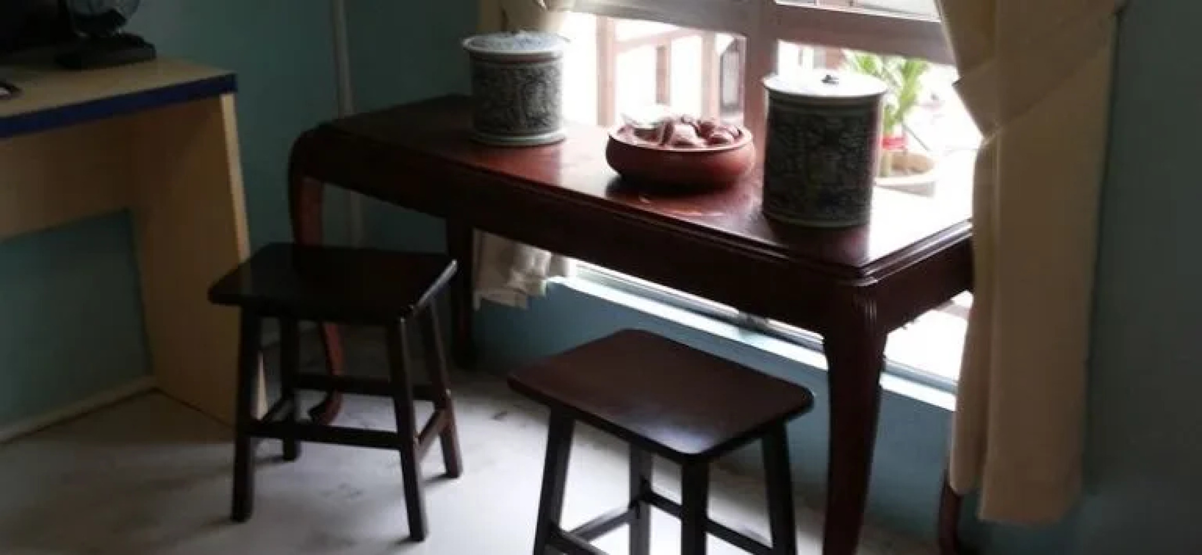 好状态旅馆(Mode Ok Guesthouse)