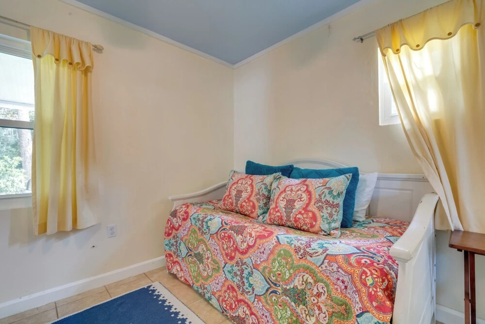 7 Mi to Gulf: Home w/ Dock Access in Crystal River