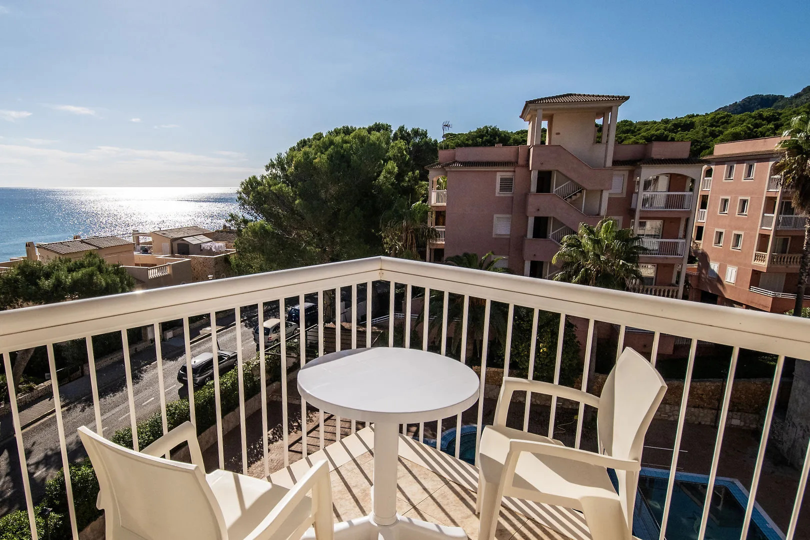 Canyamel Classic & Spa, solo Adultos