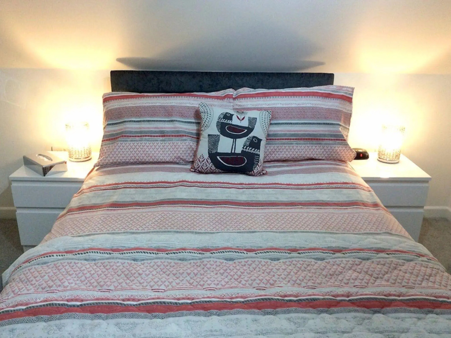 Daisythorne Bungalow B & B