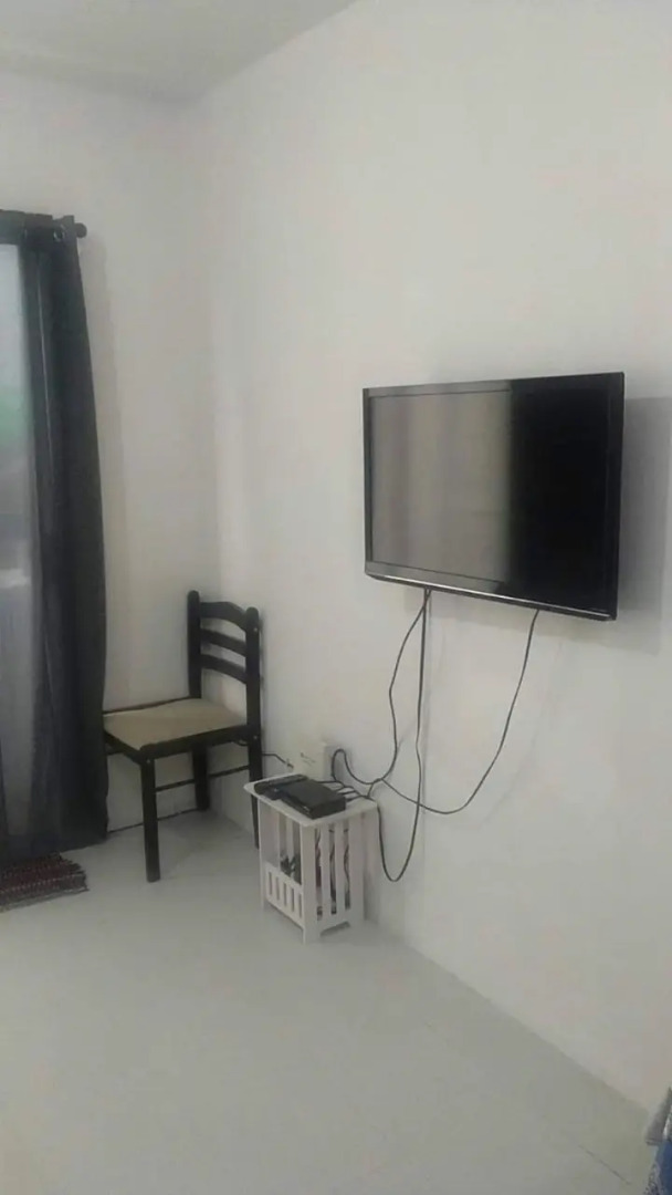 Studio One Oasis Ortigas Pasig