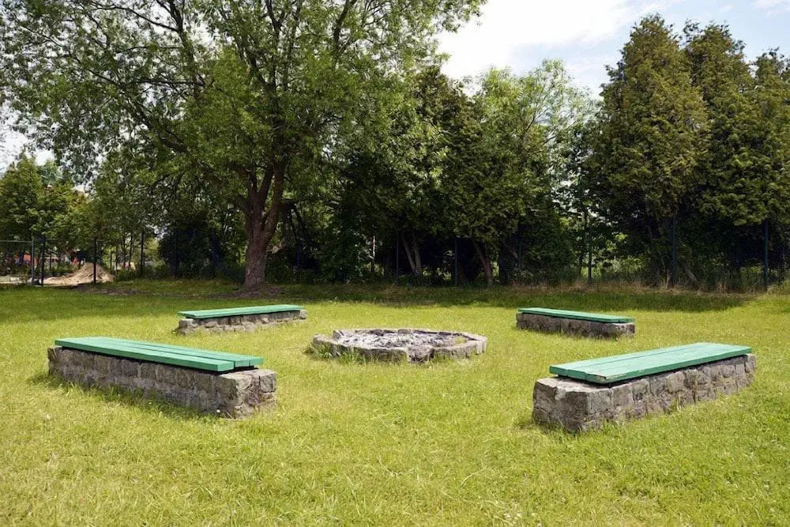 Sunny Apartments Pogodne