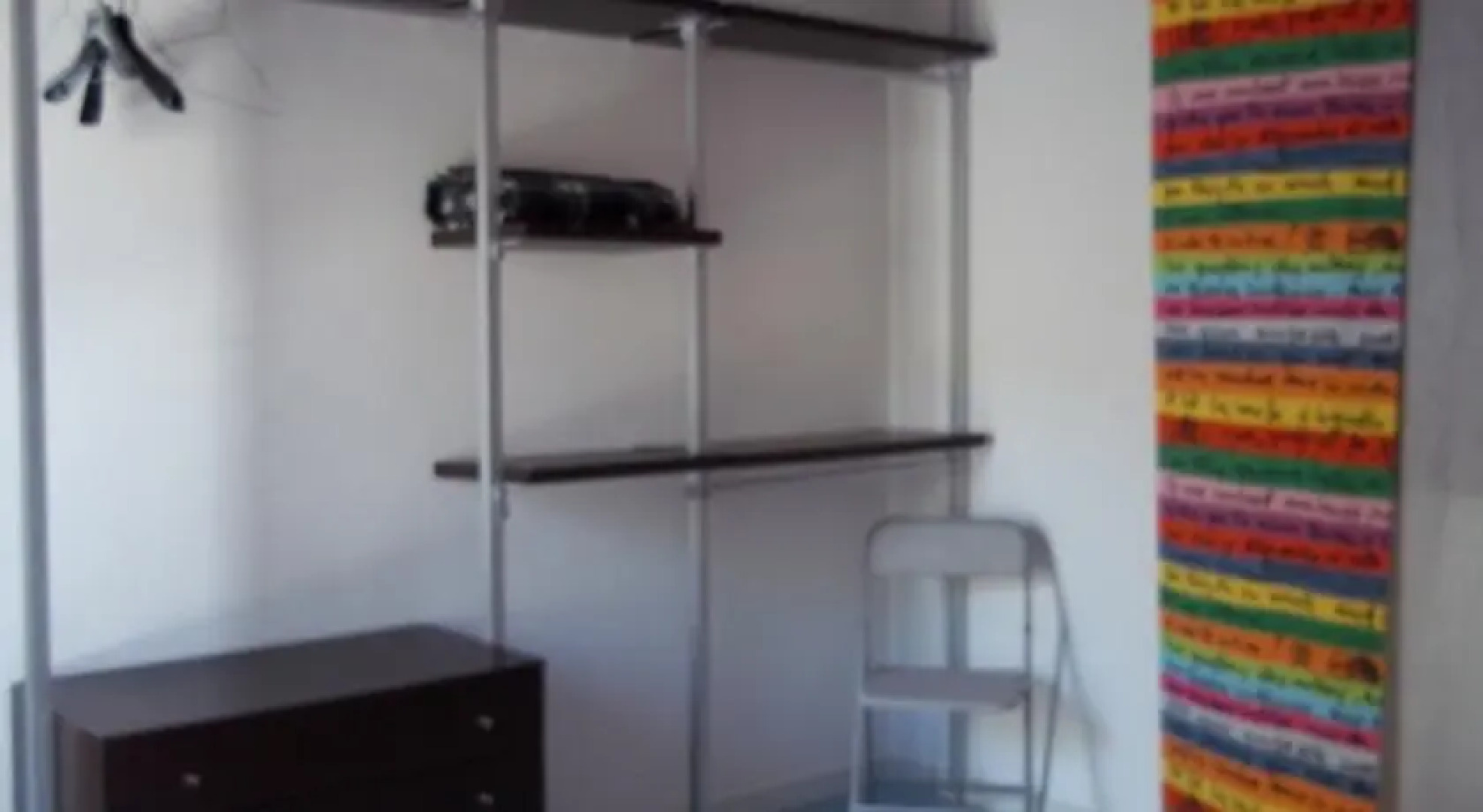 Holiday home Villa Mancina