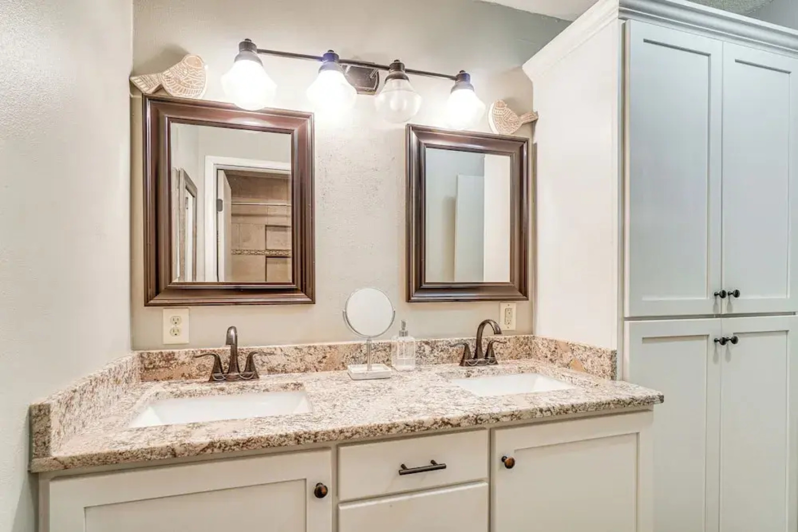 Pet-friendly Crossville Resort Condo: Golf & Swim!