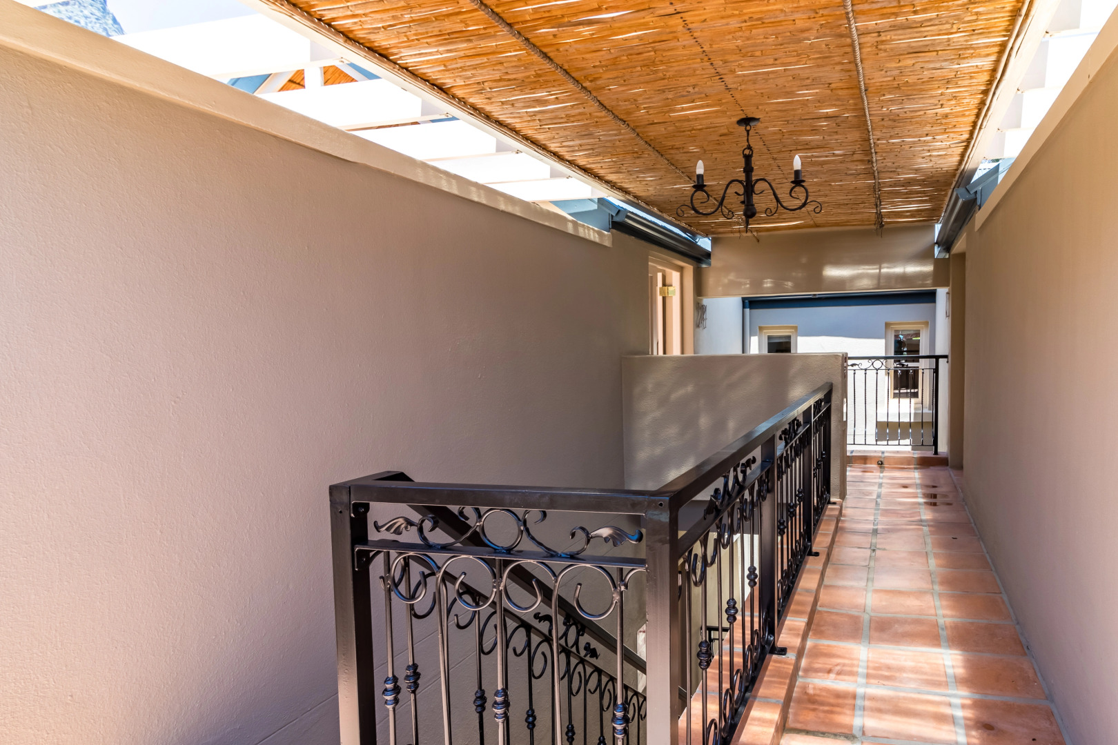 L'ermitage - Franschhoek Chateau & Villas