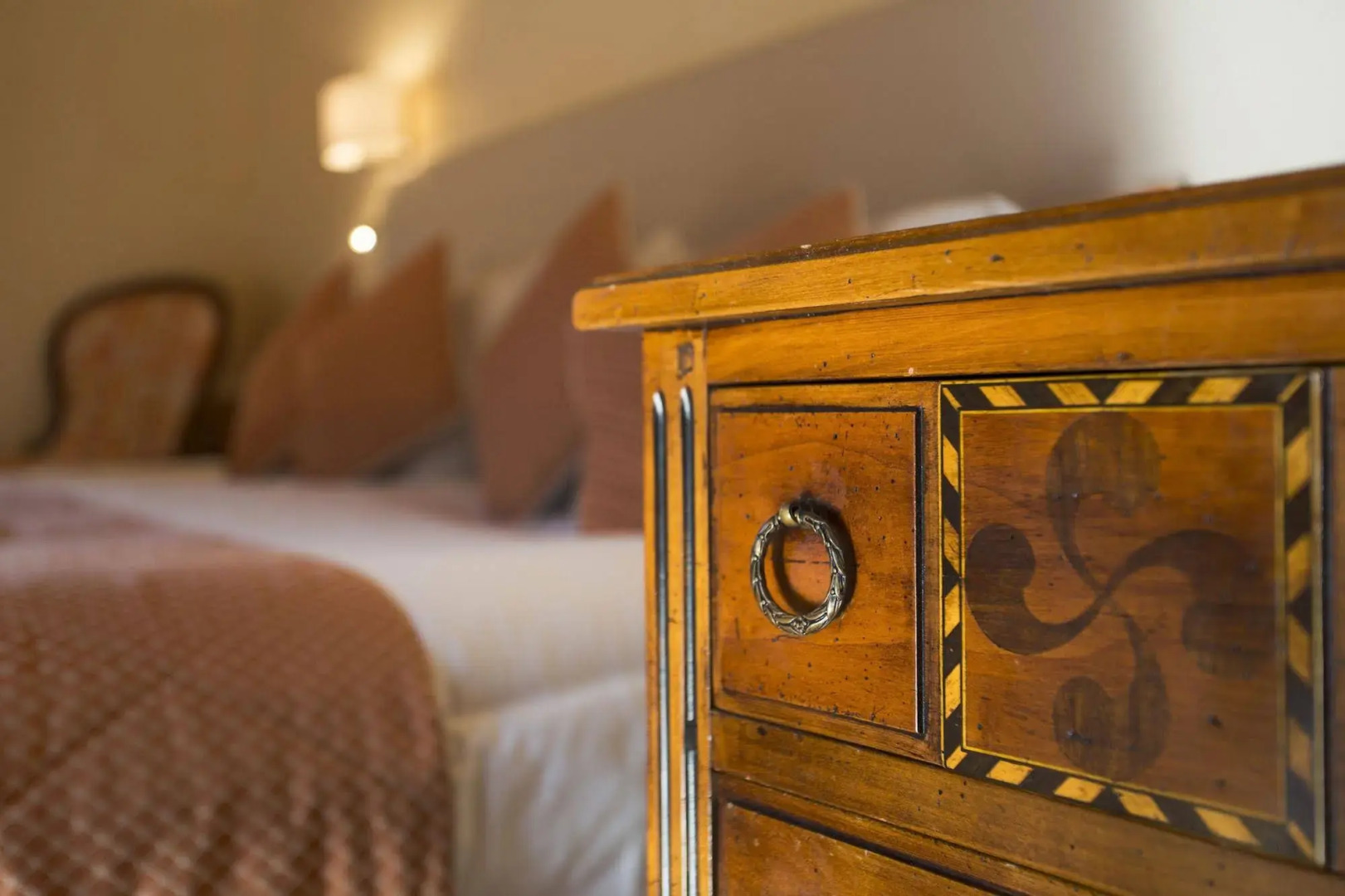 Les Frères Ibarboure