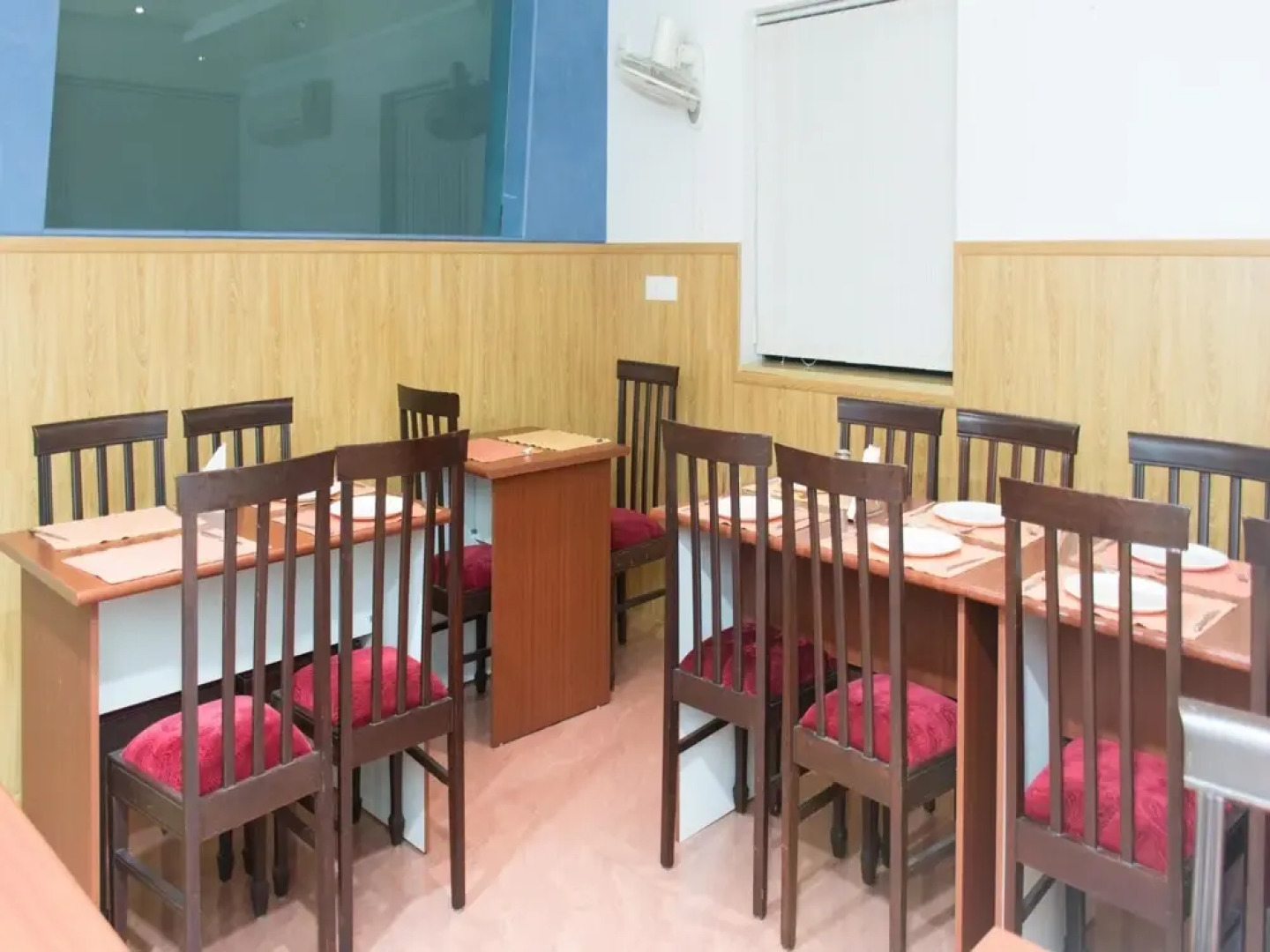 Oyo Rooms Kovalam Beach Road