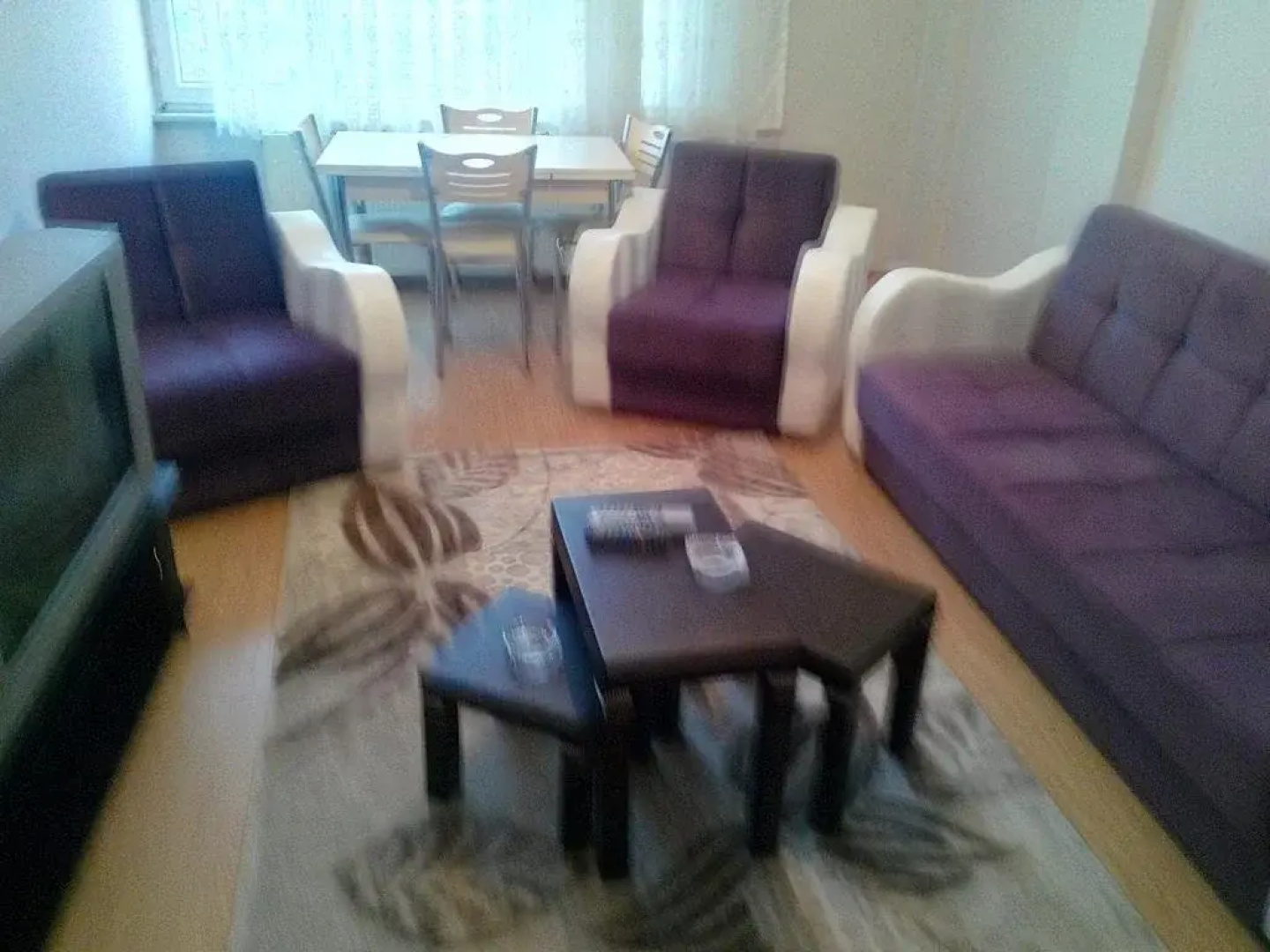 SM Hotel