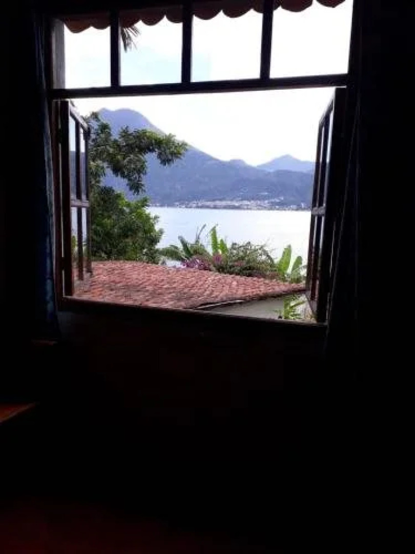 Hotel & Restaurant Jinava Bay