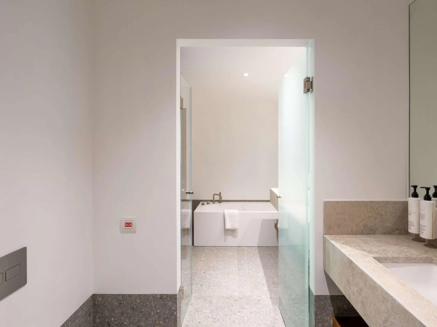 Swissôtel Poiana Brasov