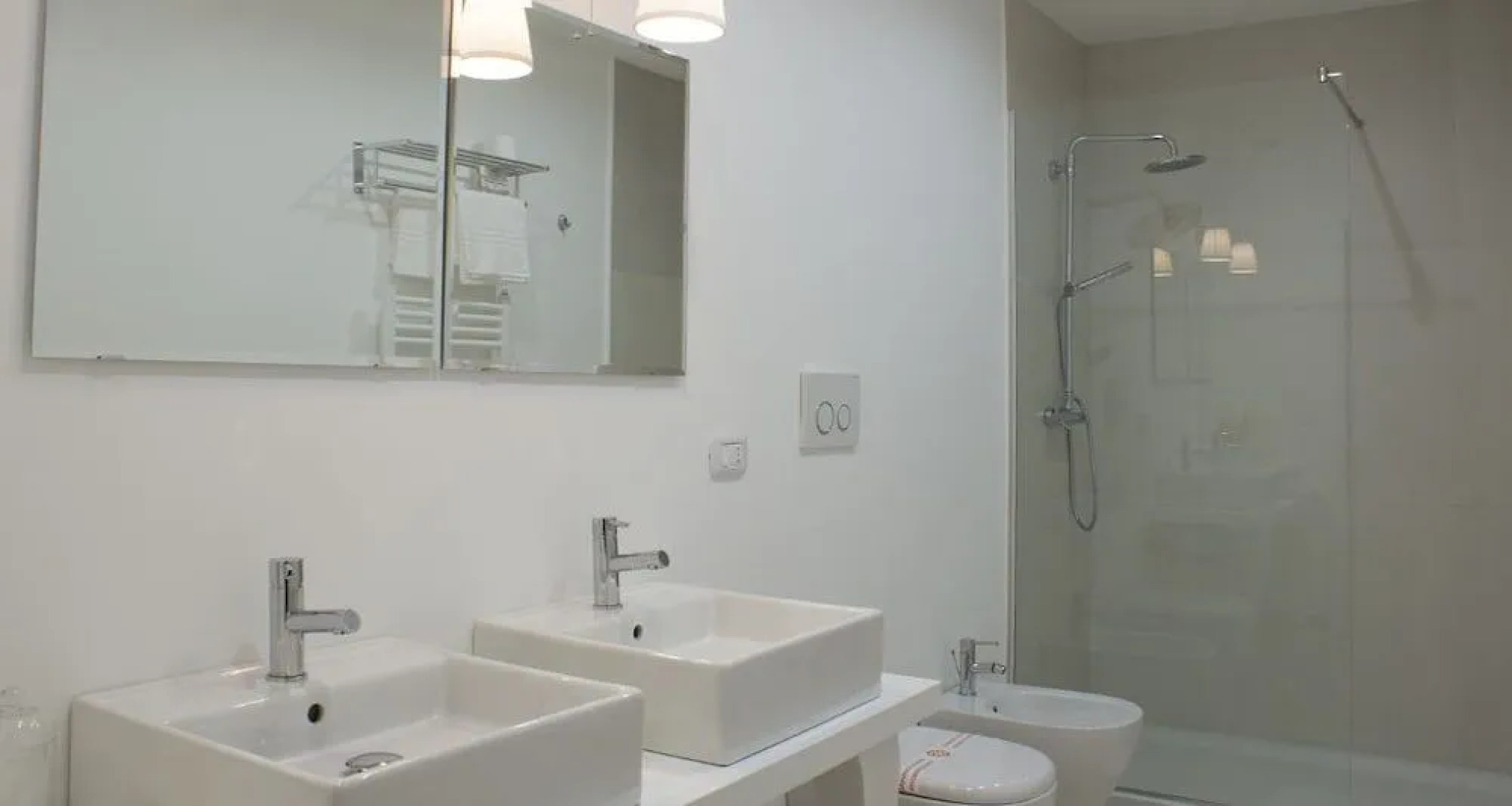 Relais delle Ceramiche Hotel