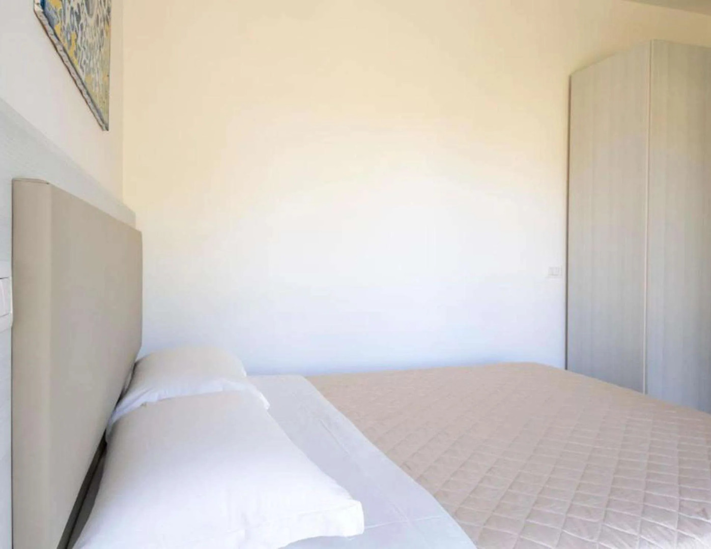 Laurus Cilento Relax