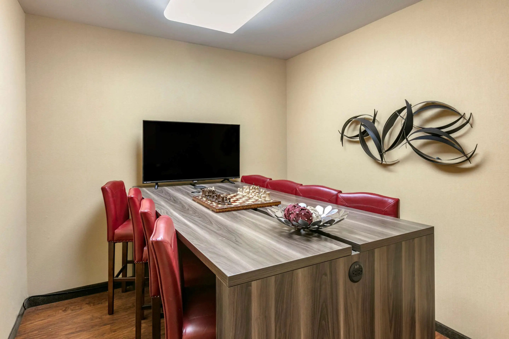 Comfort Inn Fort Collins North