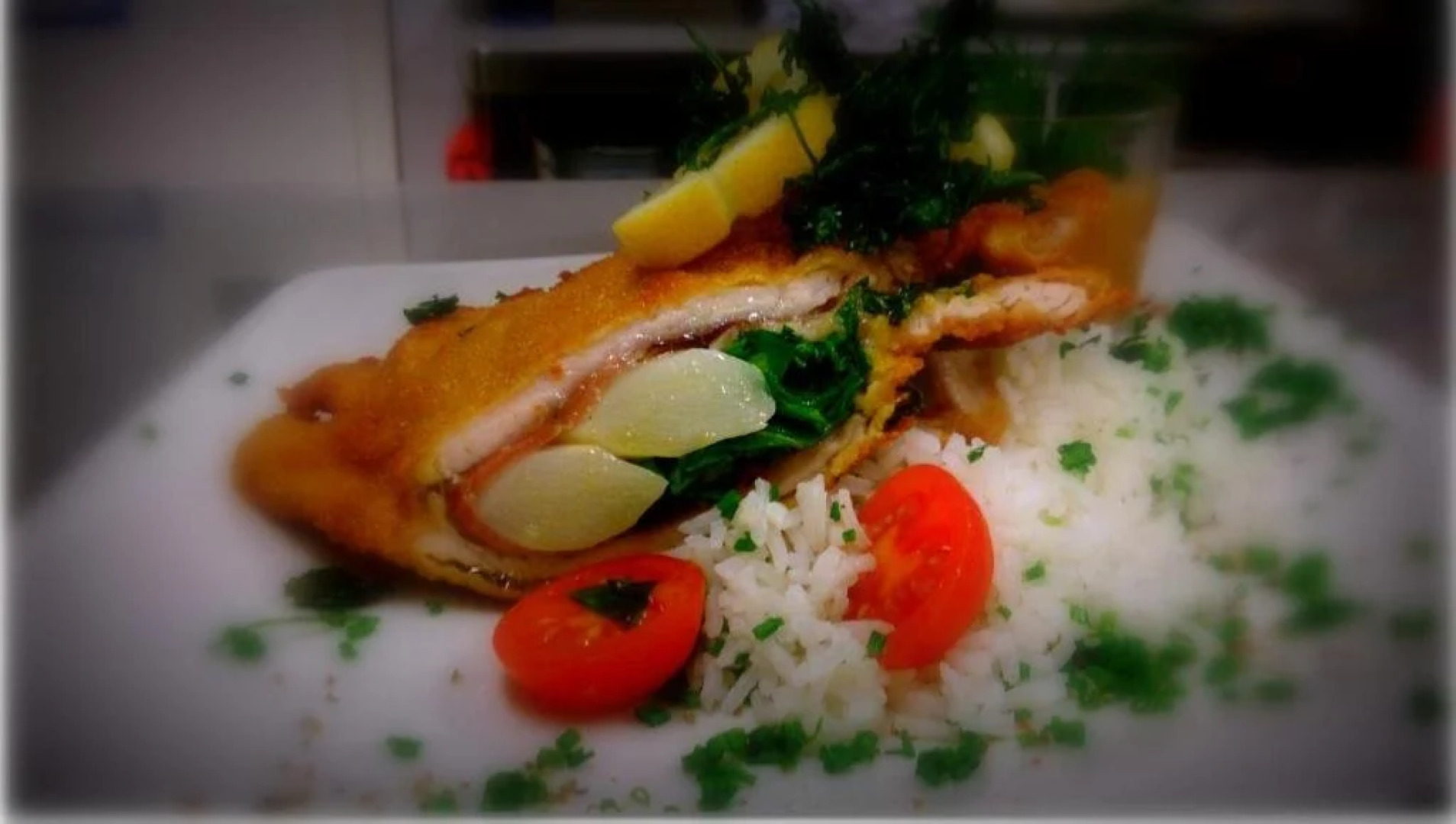 Hotel Gasthof Tirolerwirt