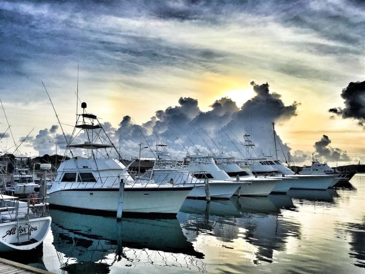 Varadero Marina Airport Guests Rooms
