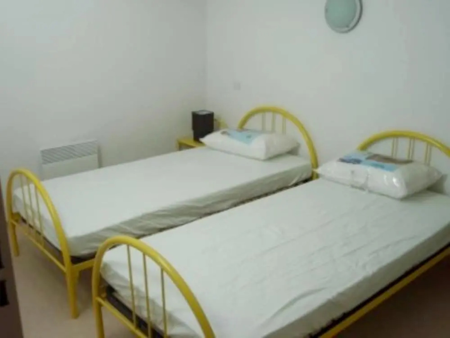 House With 2 Bedrooms In Aubignan With Shared Pool Furnished Garden And Wifi