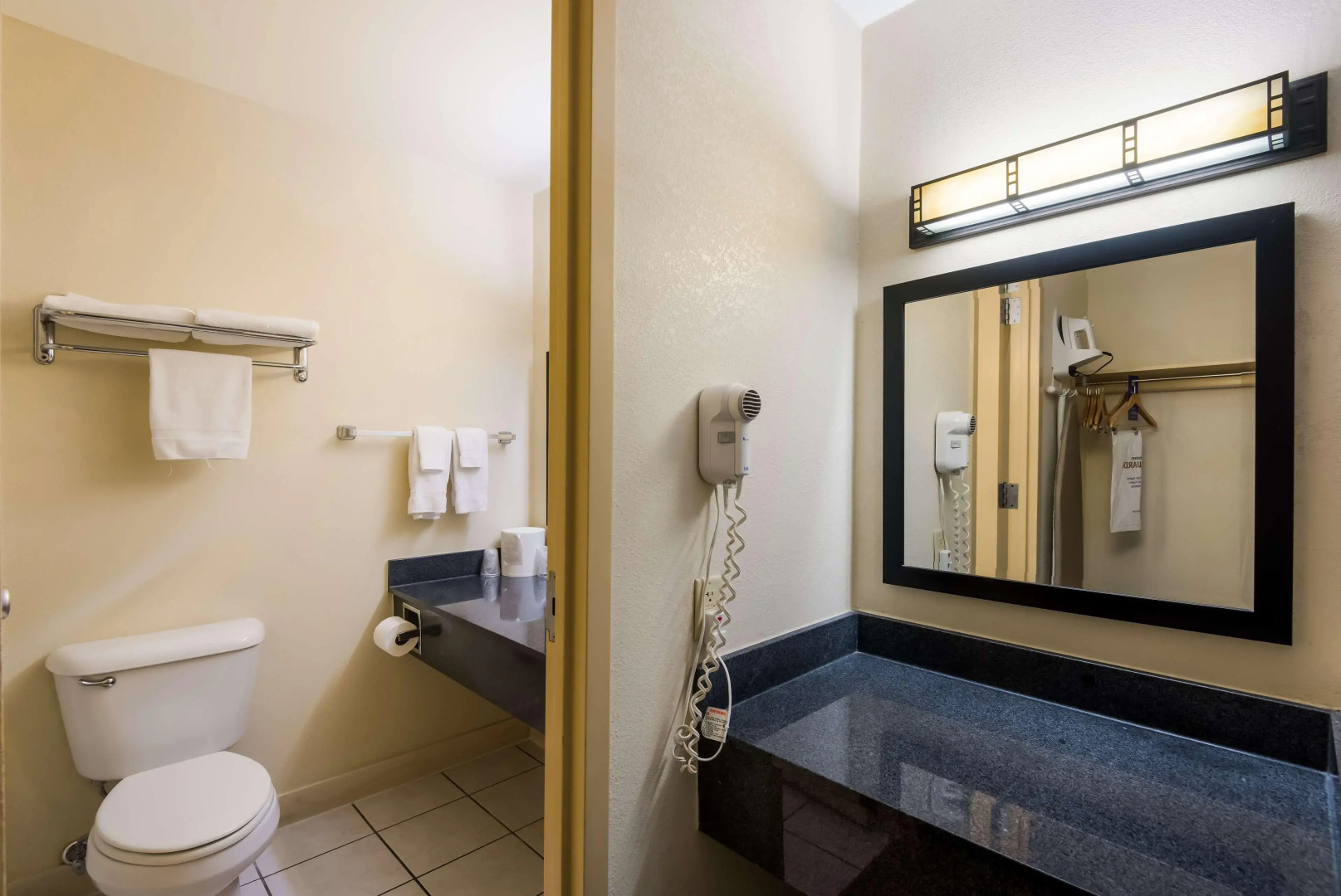 Best Western Prairie Inn & Conference Center