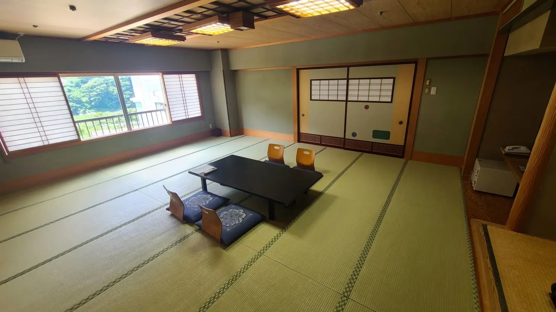 Osake No Oyado Kisen