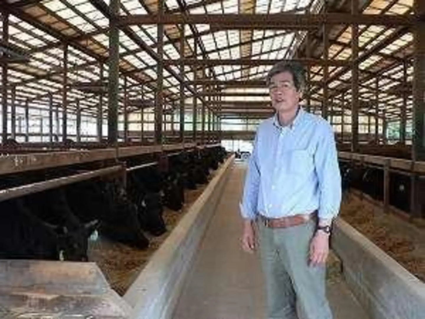 Kaigarabushi no Sato Ryofuan