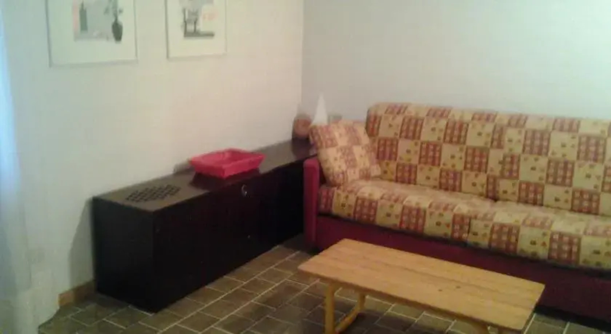 Monolocale Graziella