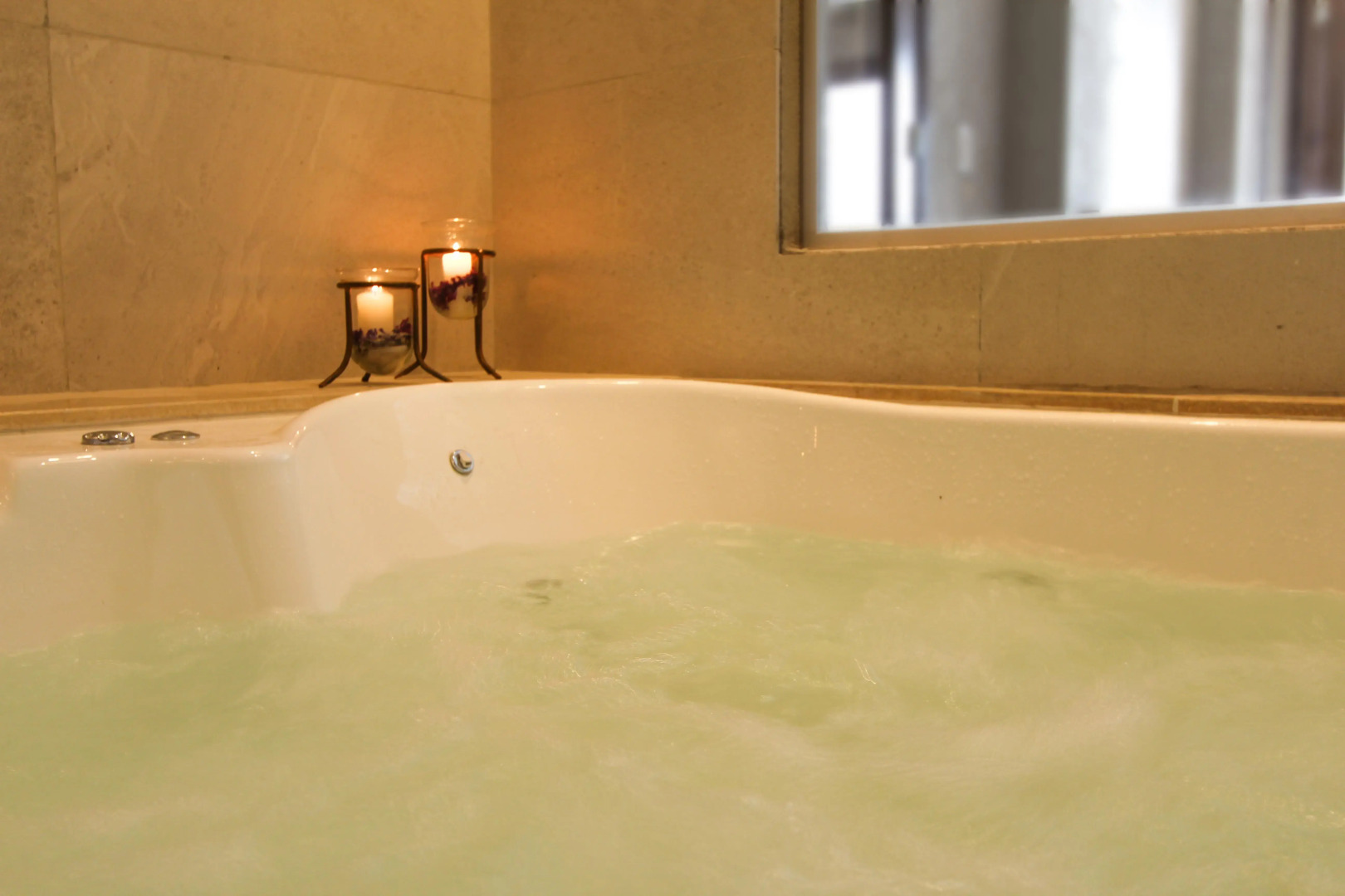 Pueblo Nativo Resort Golf & Spa All Inclusive