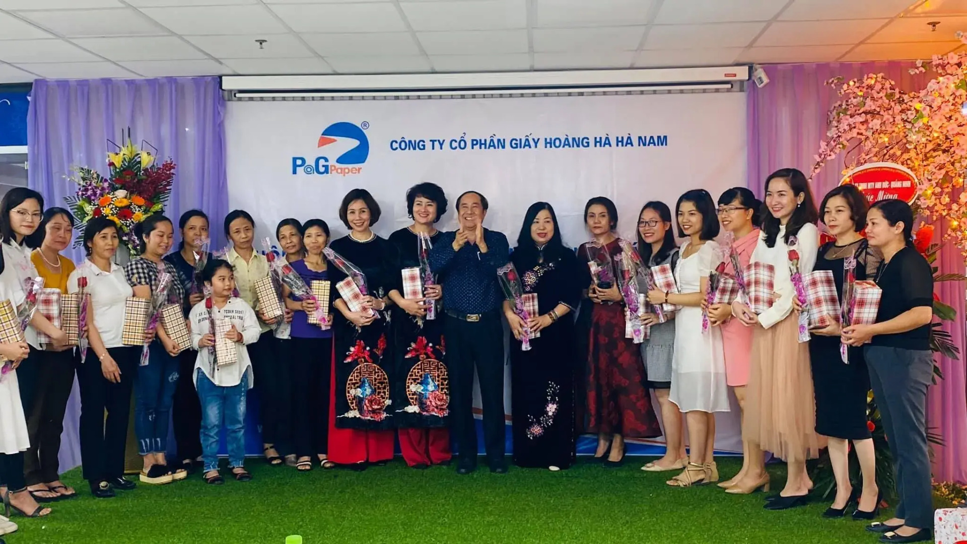 Thanh Dat Hotel Dong Van