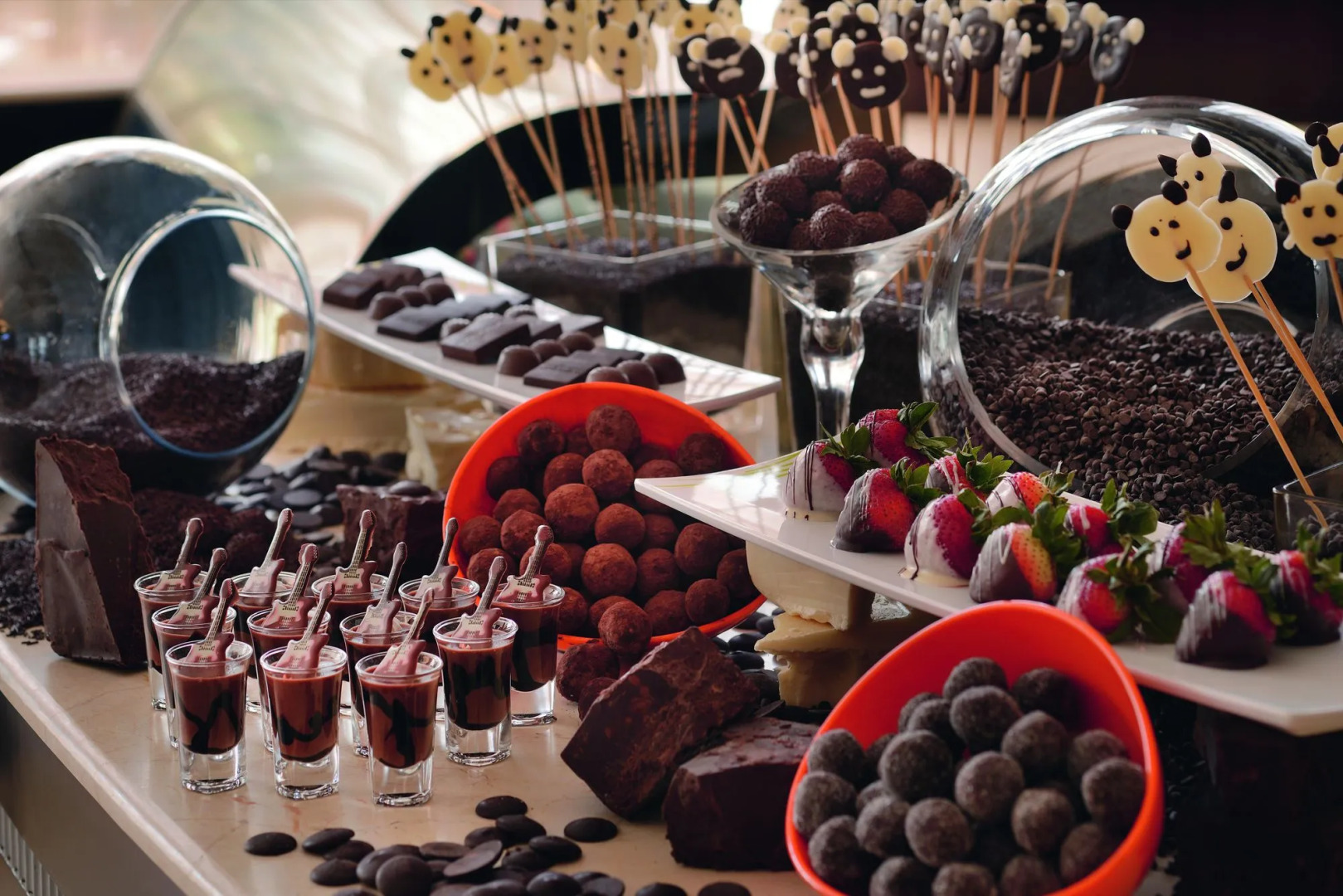 Mövenpick Hotel Mactan Island Cebu