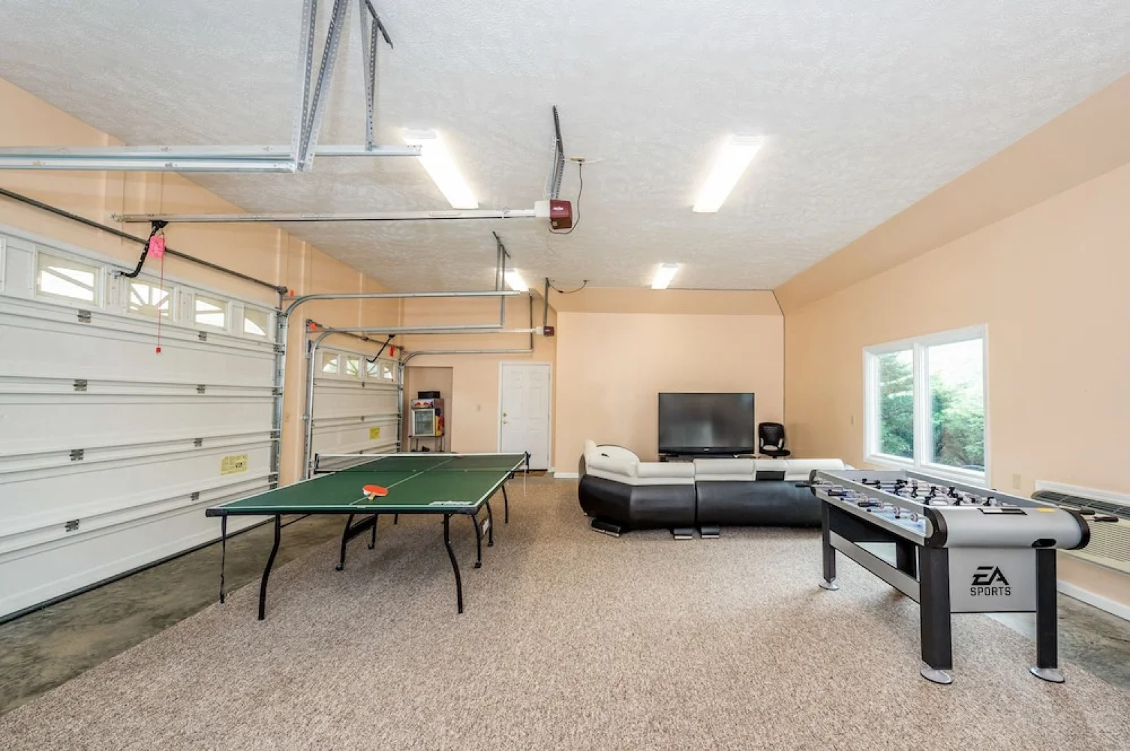 Acre Blue Ridge Estate 8 Bedrooms 7.5 Bathrooms Home