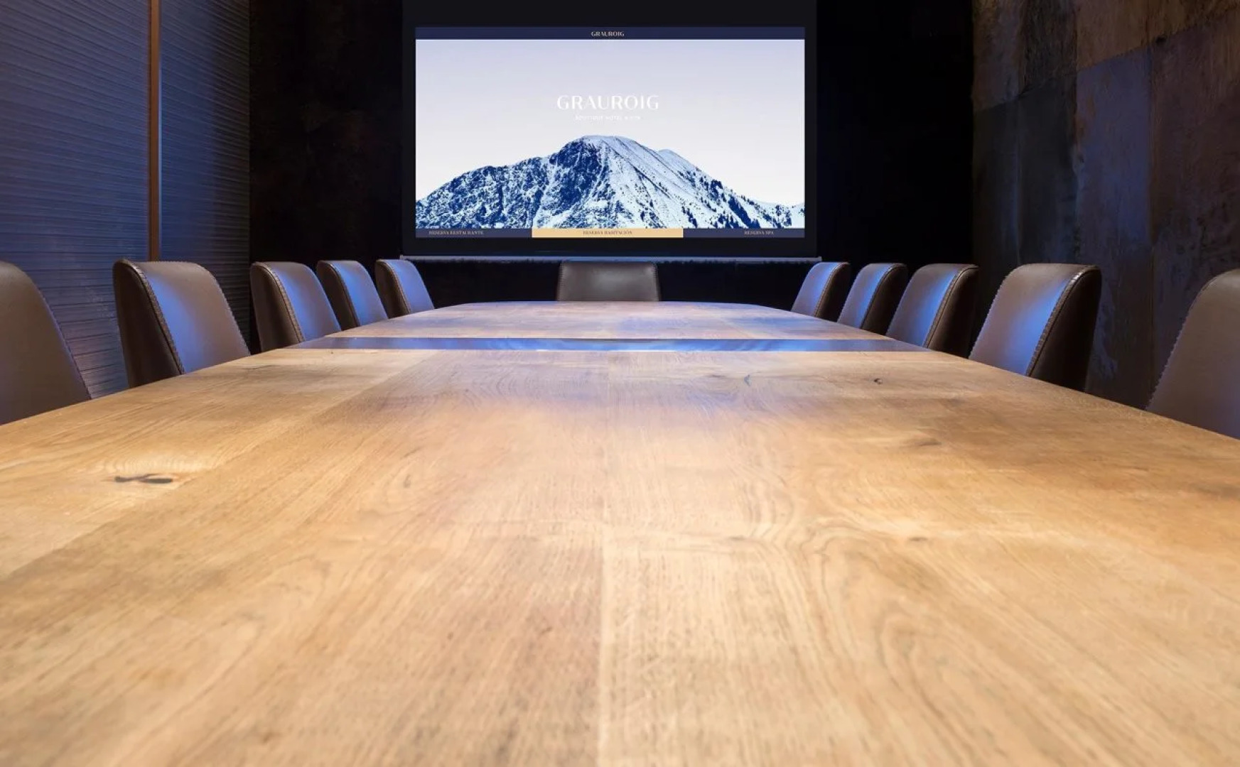 Grau Roig Andorra Boutique Hotel & Spa