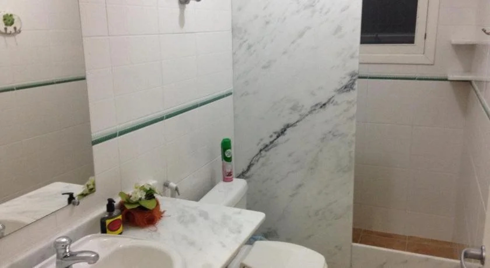 Barequeçaba Praia Hotel