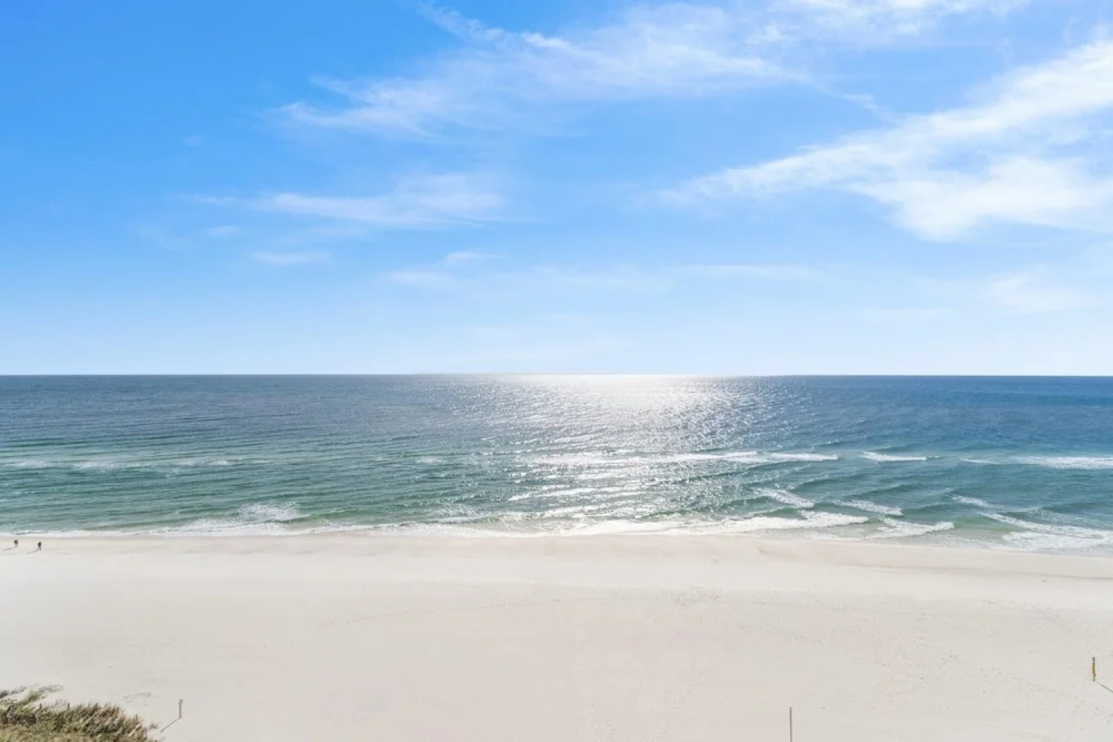 La Playa by Luxury Coastal Vacations