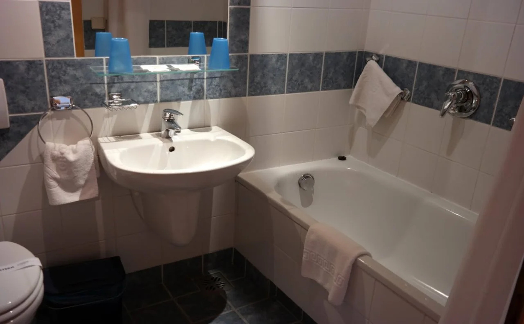 Petnehazy Club Hotel Superior