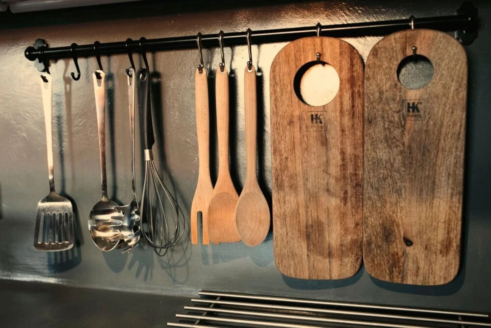 Pelion Homes Villa Iris Private Pool 4 Rooms