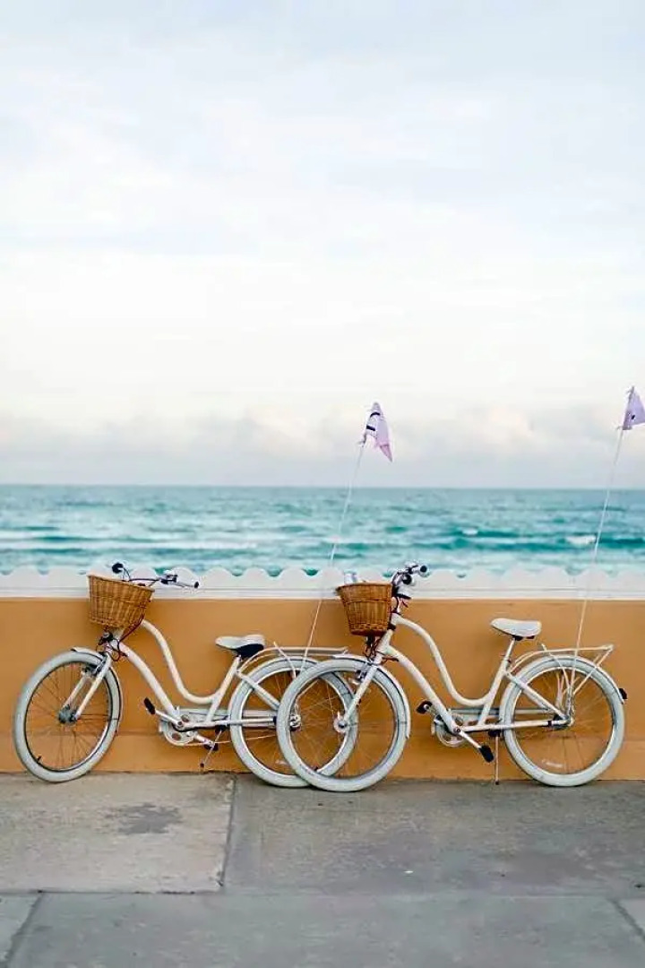 Hemingway Suites at Palm Beach Hotel Island