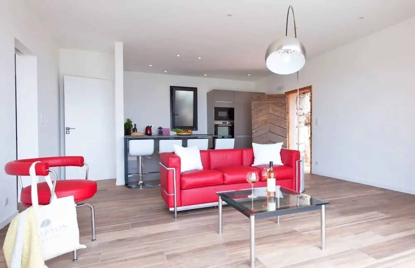 Domaine Valle Doniche