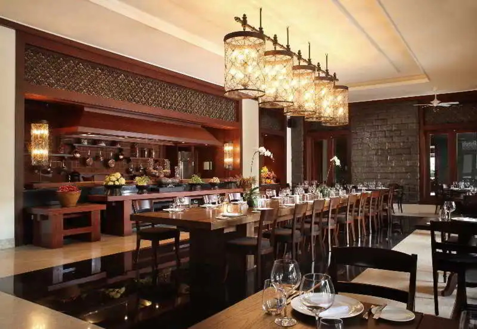 Awarta Nusa Dua Luxury Villas & Spa Bali