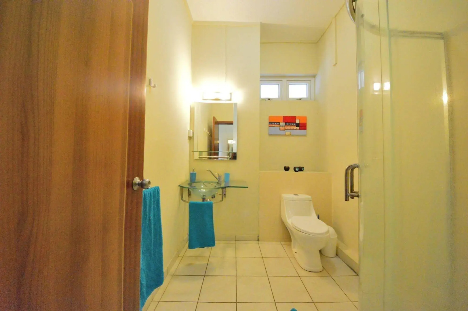 Paradya Beach Apartments