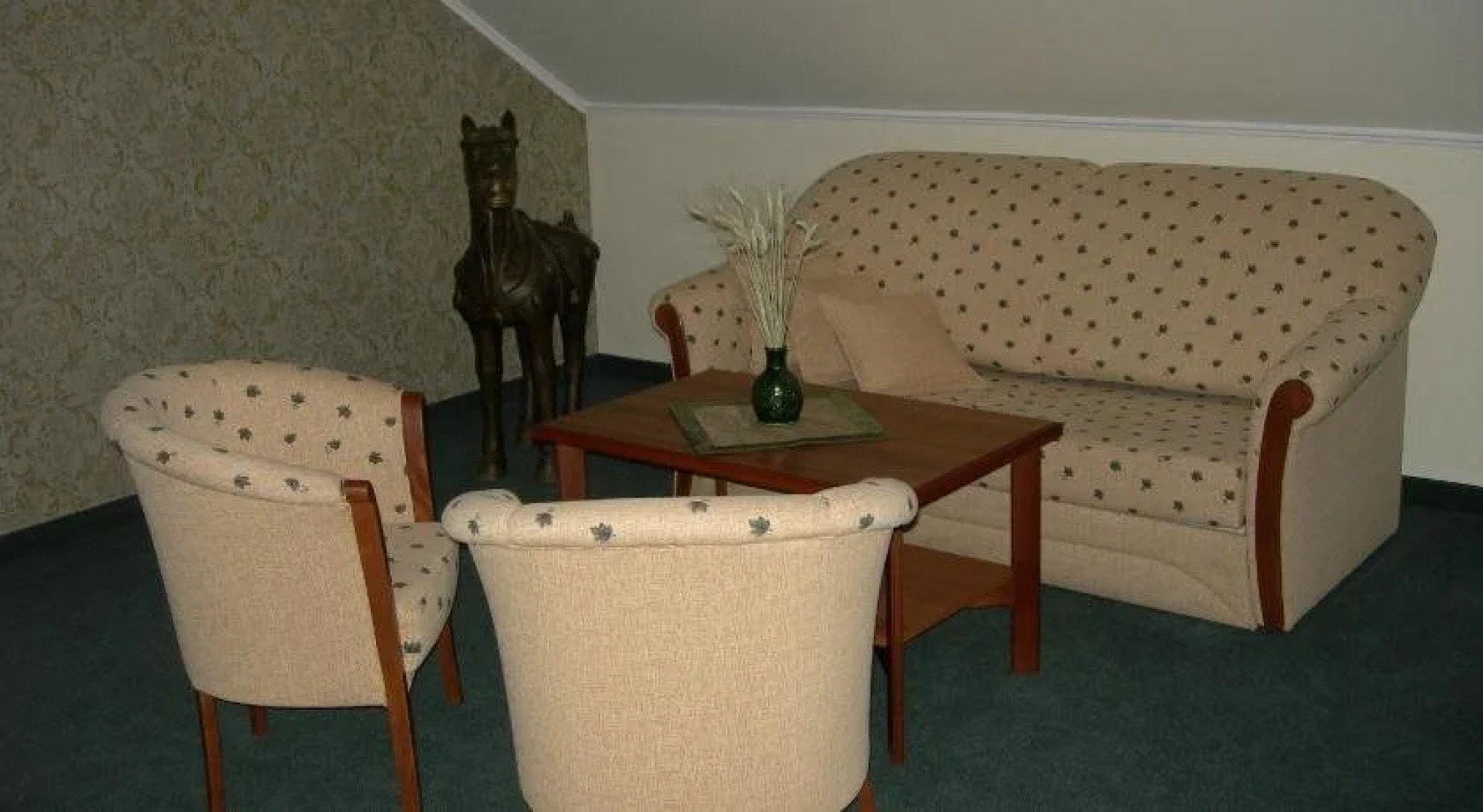 Kígyósi Csárda & Panzió