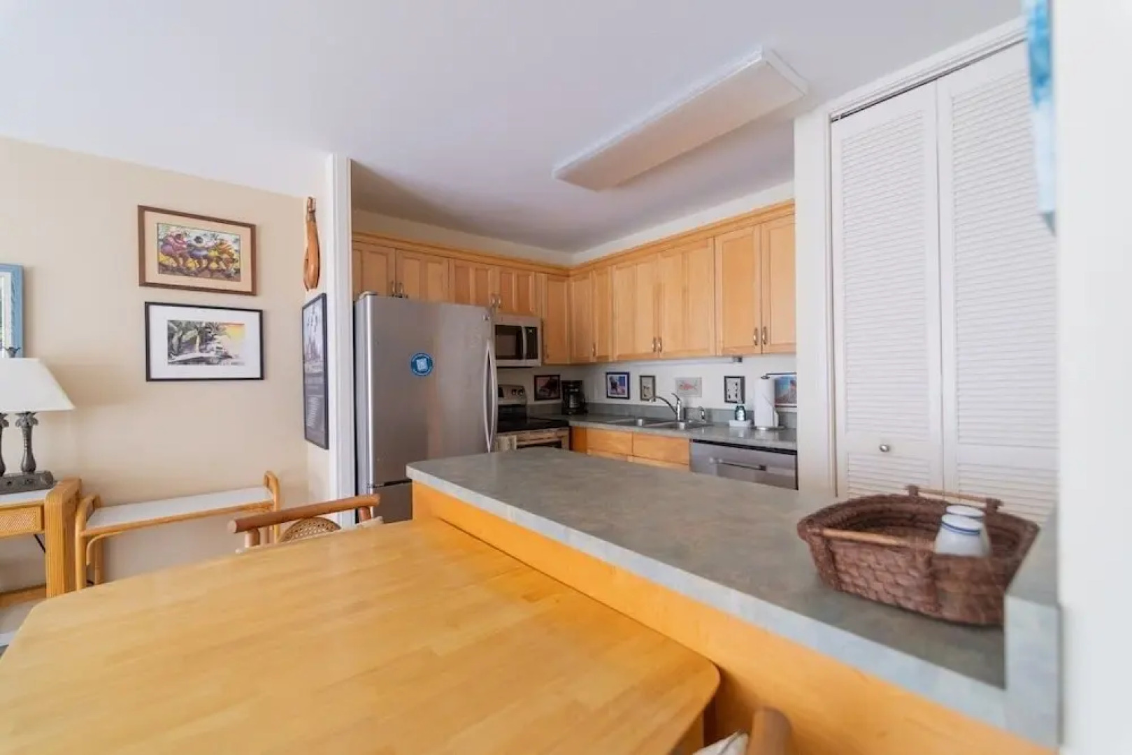 Turtle Bay Sea Shells**ta-154567065601 1 Bedroom Condo by RedAwning