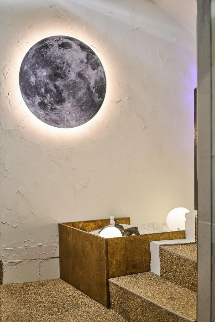 Hi Guesthouse Insadong