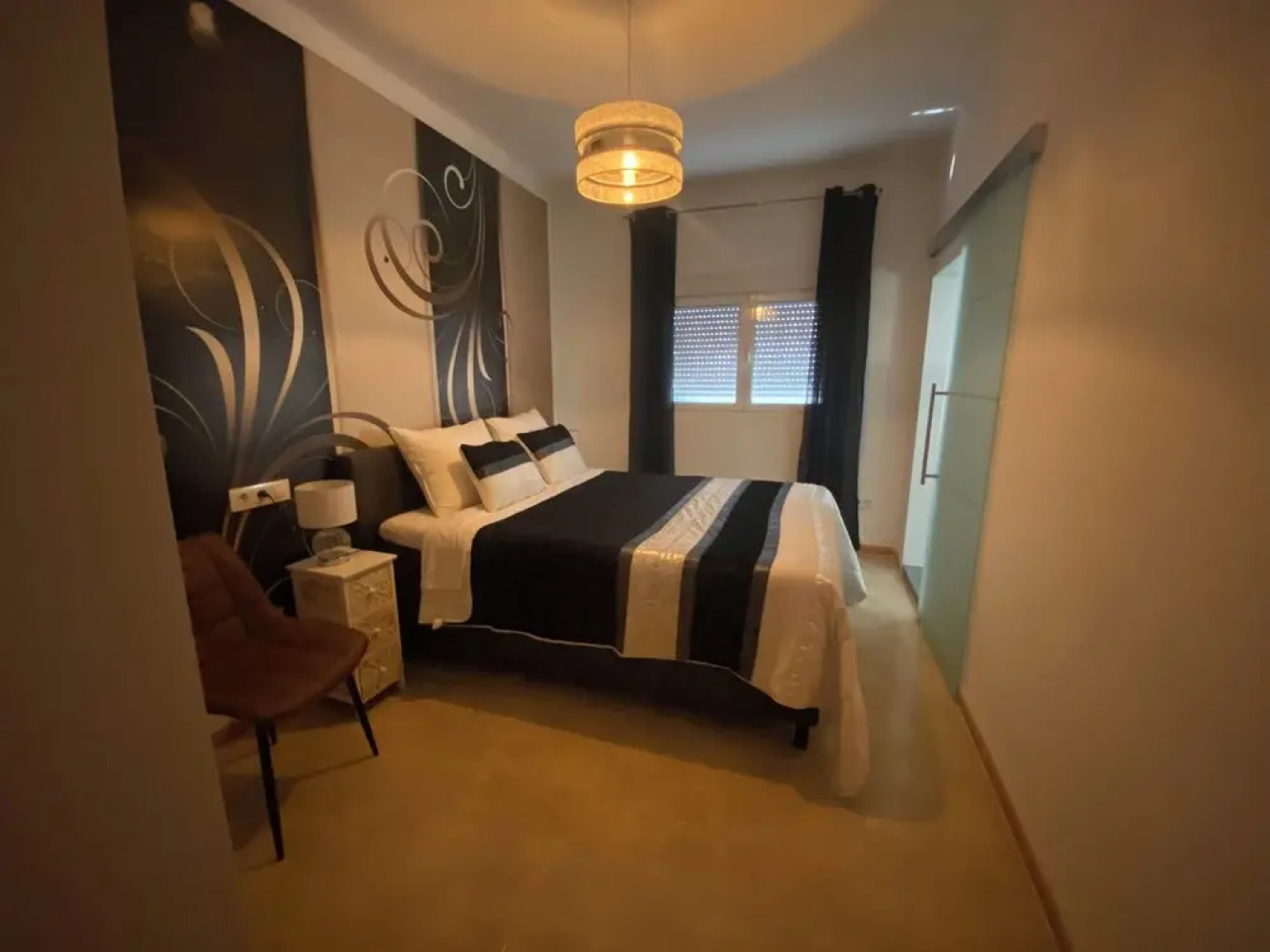 3beds Villa w/ Pool - Near Almeria Beaches