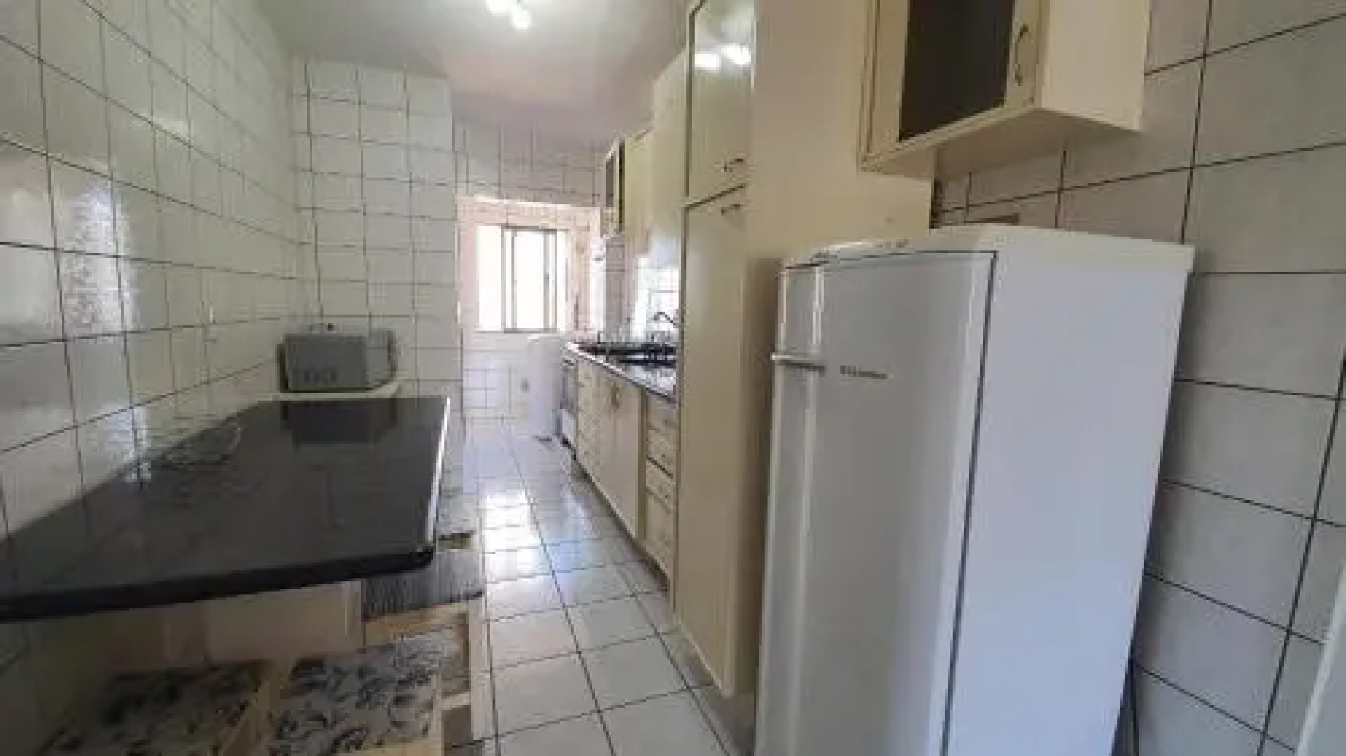 Edificio Margarita 3 quartos - Coracao da Meia Praia