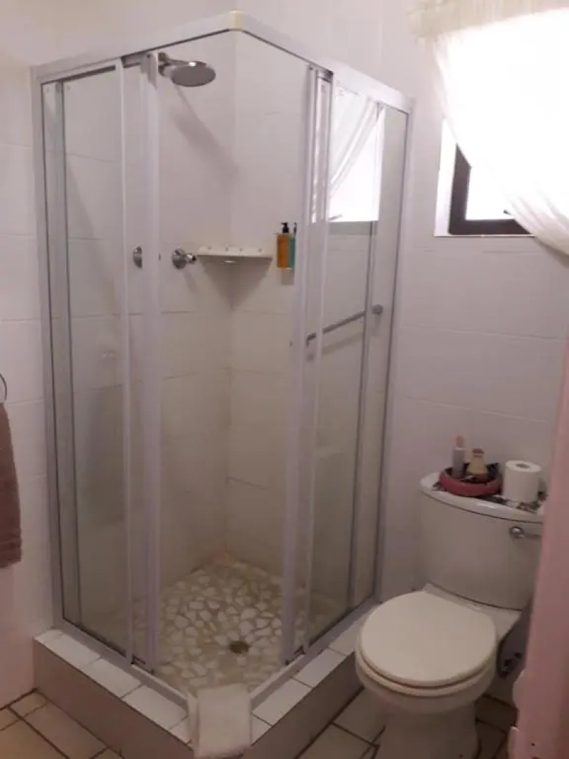 Culdesac Self Catering and Bed & Breakfast