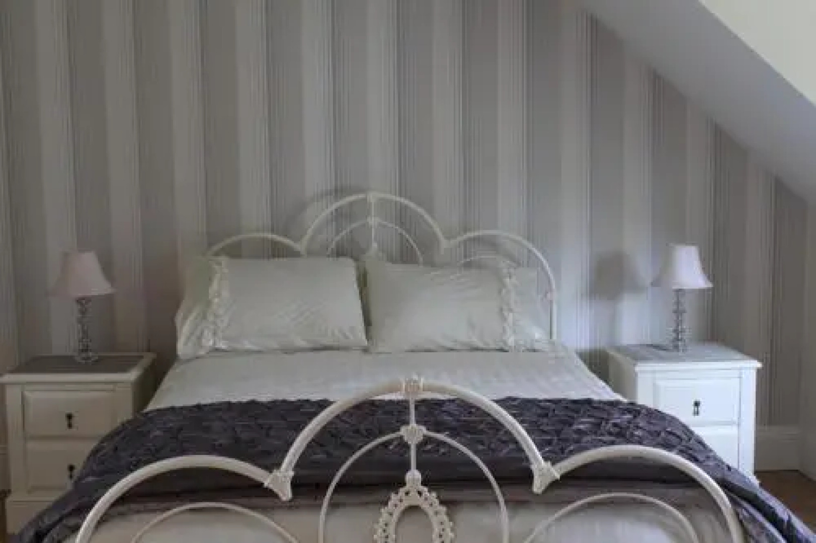 Victoria Gate Bed And Breakfast