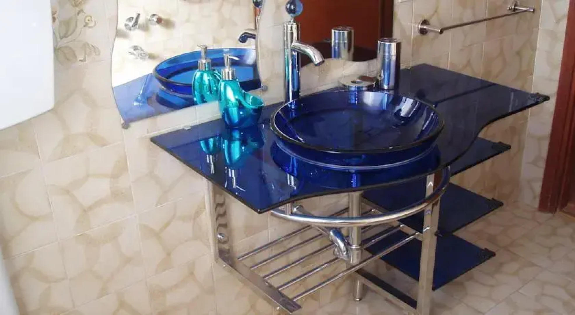 Pisa: Appartamento Tra Il Centro E Il Mare