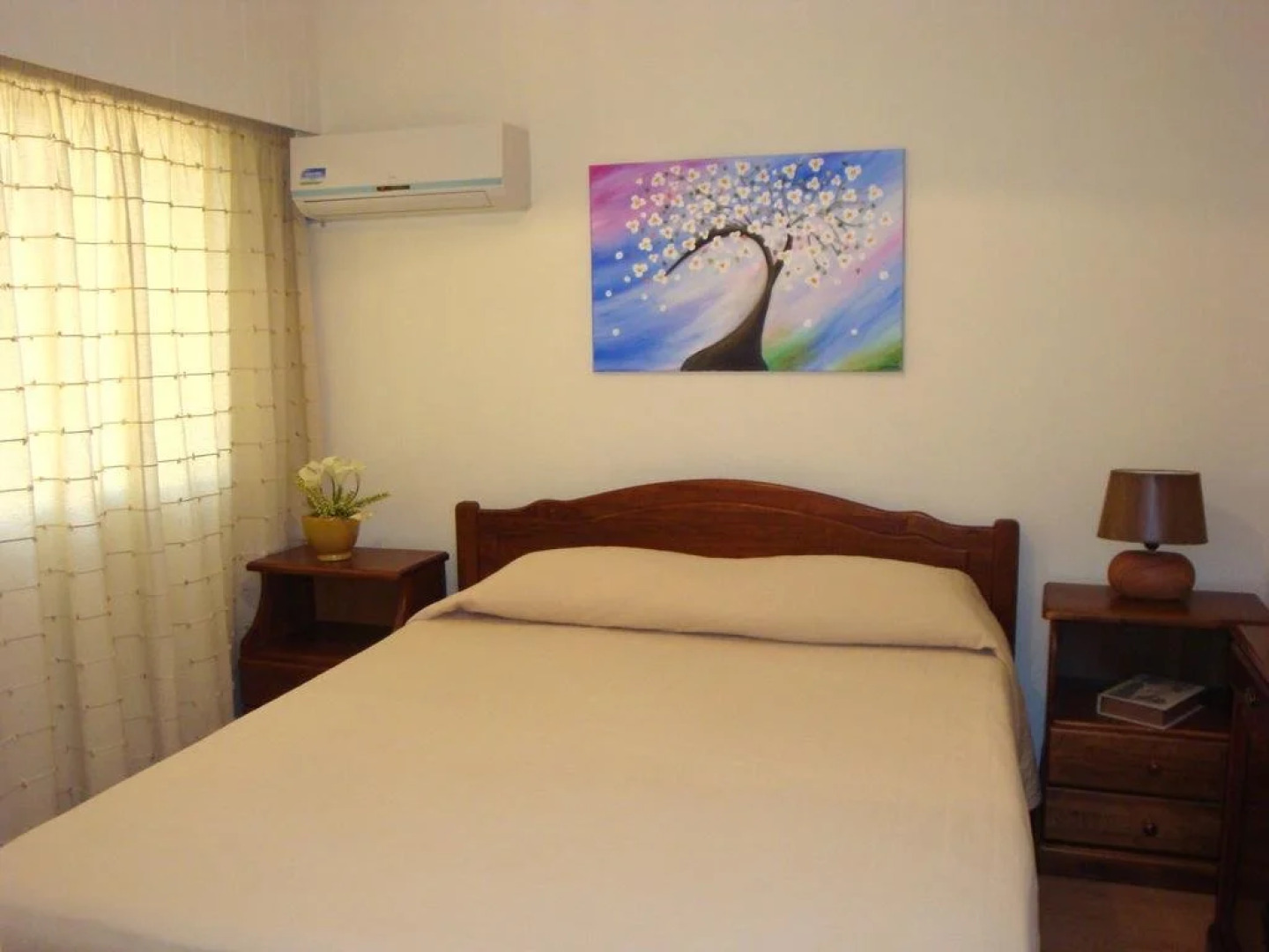 River Beach Apartment