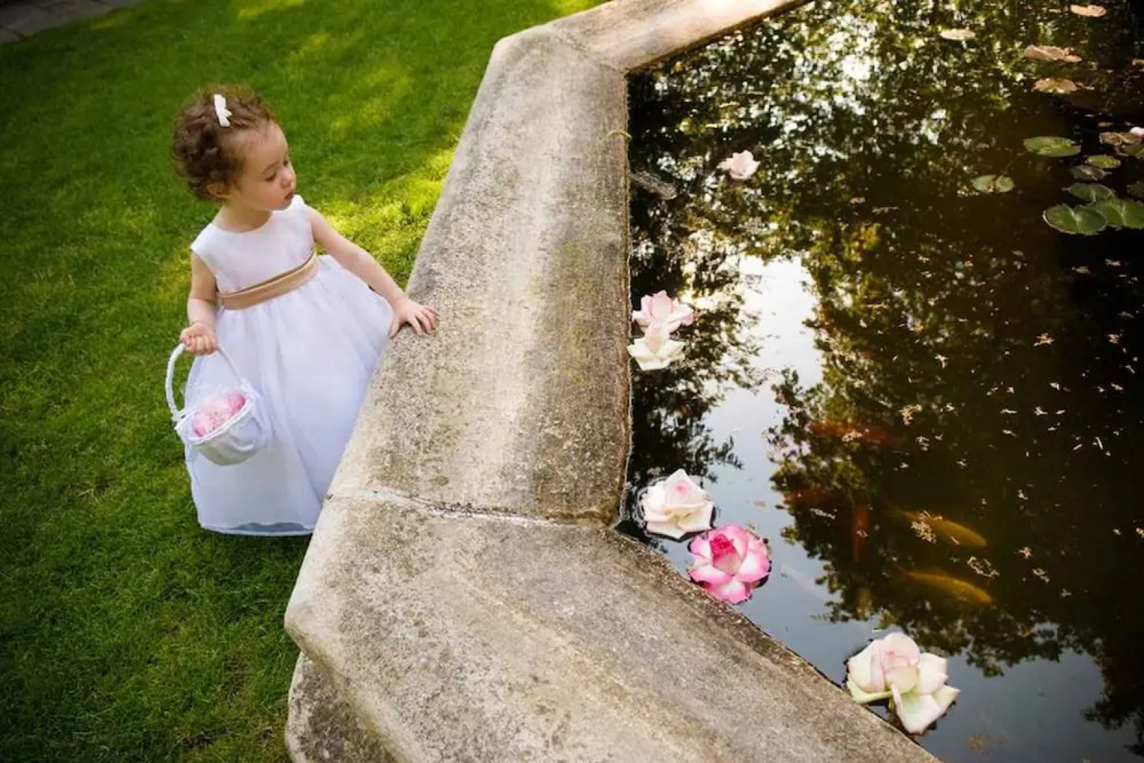 The Castle at Skylands Manor