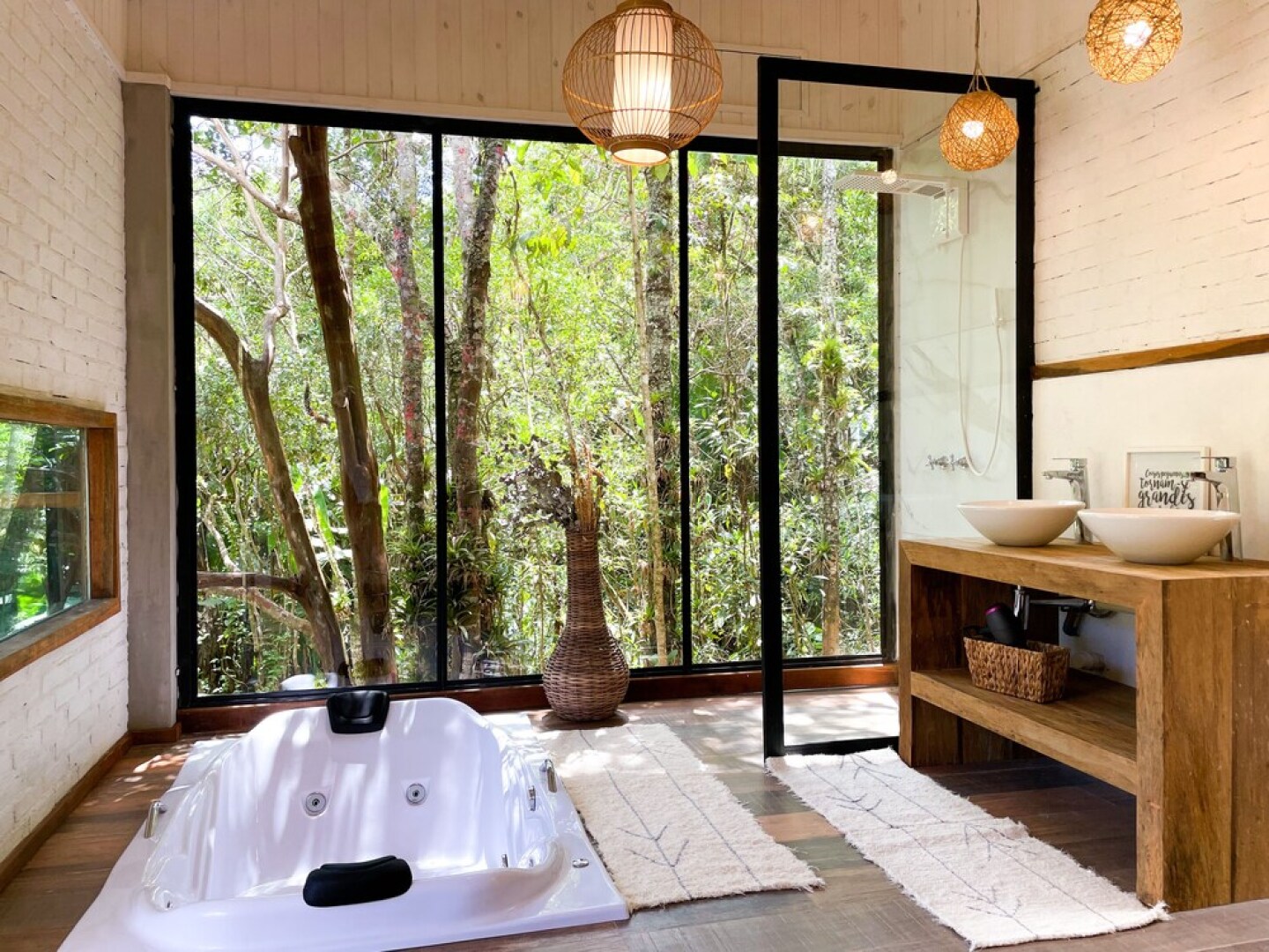 Pousada irreplaceable