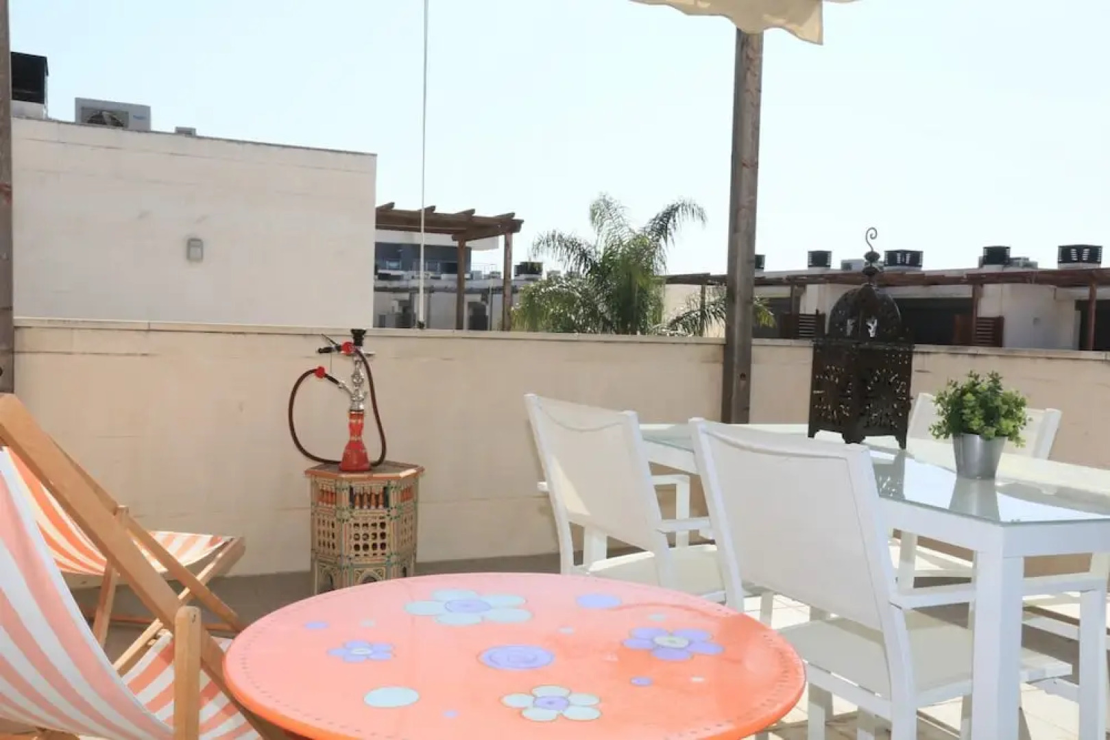 Casa Tranquila Para 7 Personas en Cambrils