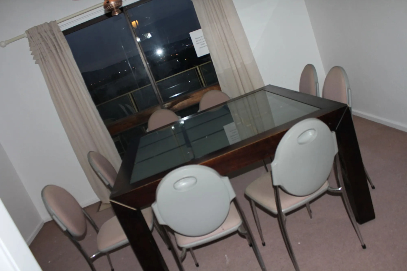 Normandie Motel and Function Centre